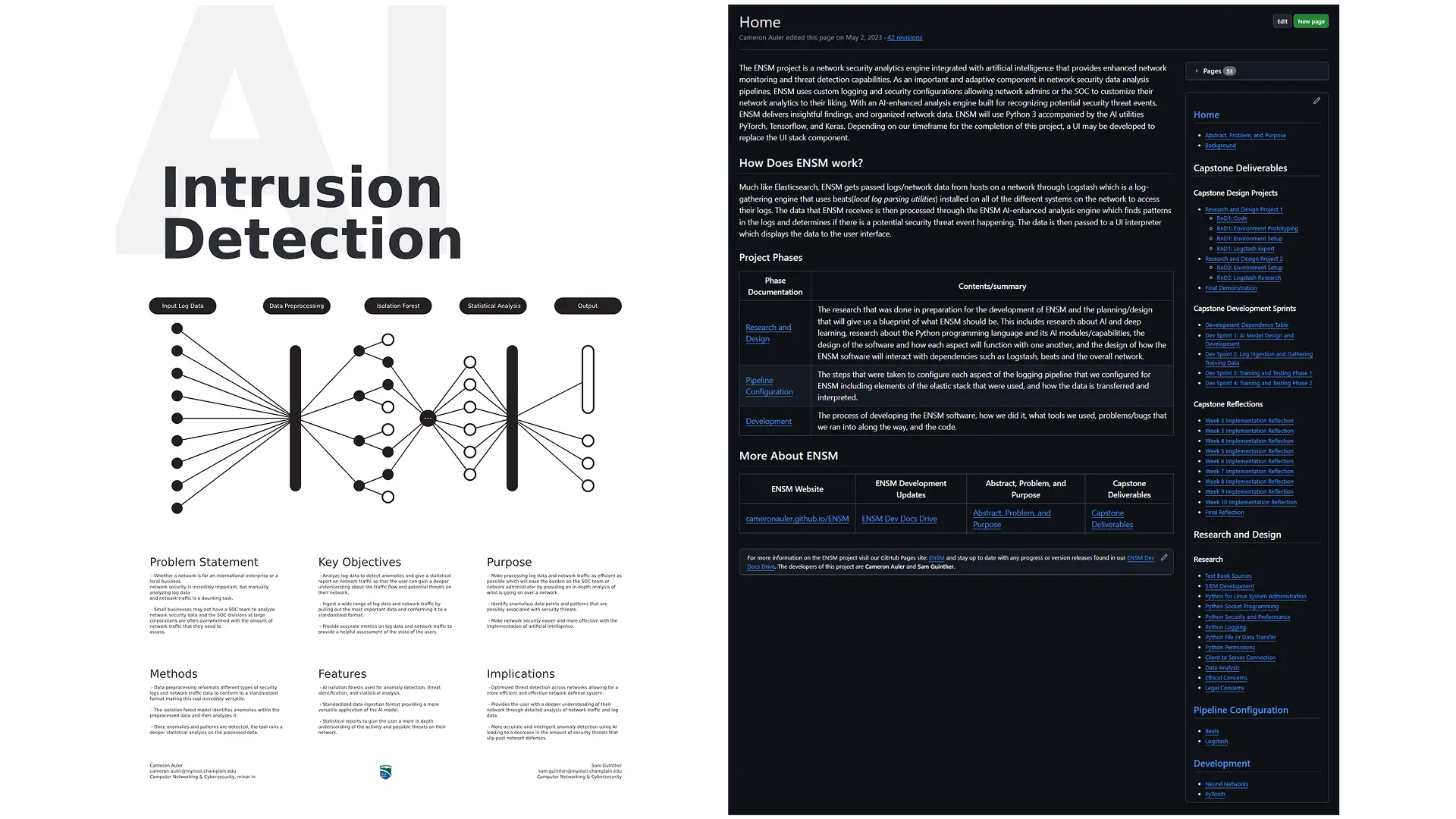 Slide 1